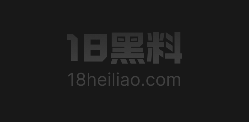 推特亚裔模特 孙禾颐 前凸后翘极品御姐身材 情趣丝袜道具自慰出阿黑颜潮喷不止 - 图1